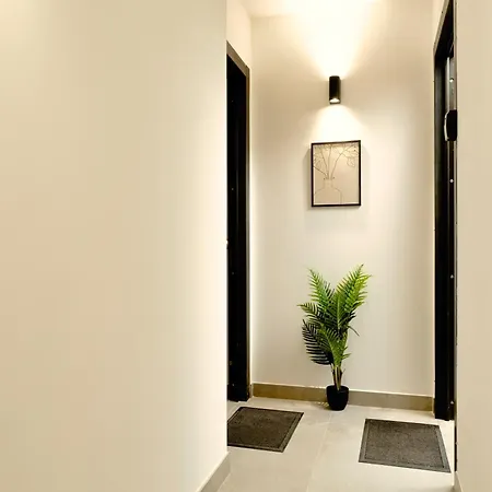 La Corte - Mansarda 8 Apartamento