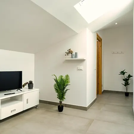 La Corte - Mansarda 8 Novara